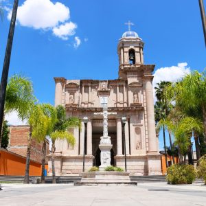 PARROQUIA-INMACULADA-CONCEPCIÓN-2